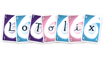 LOTOLIX