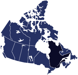 Toutilix est distribué au Québec Image du Québec